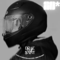 DRAETRO