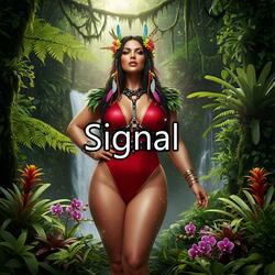 Signal