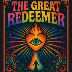 The Great Redeemer