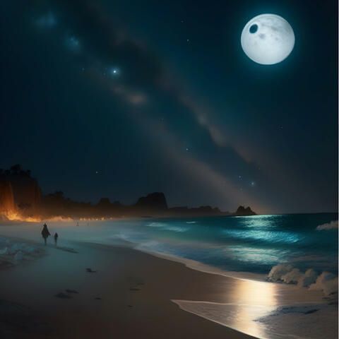 Moonlight Sonata