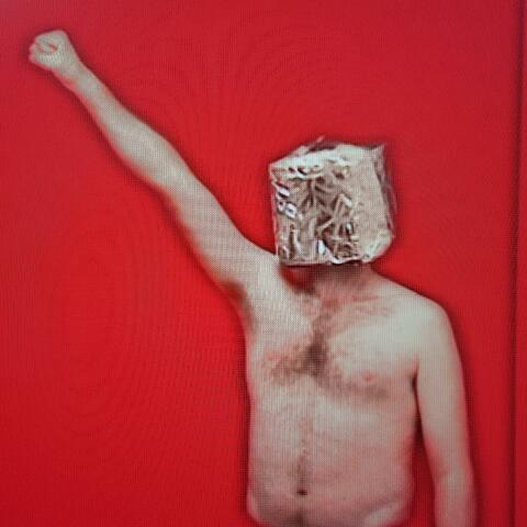 All Hail Silver Penis