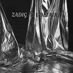 ZADIG&VOLTAIRE