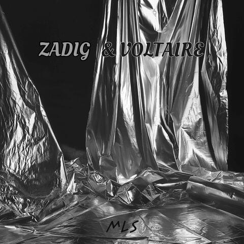 ZADIG&VOLTAIRE