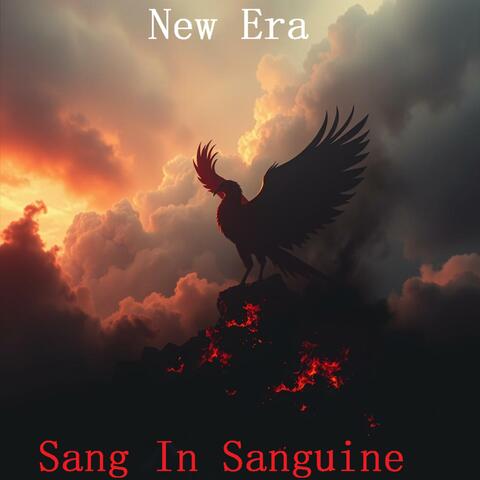 New Era