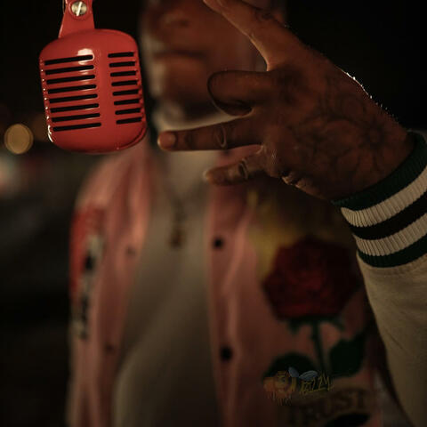 Glock 40