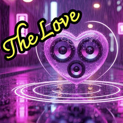 The Love