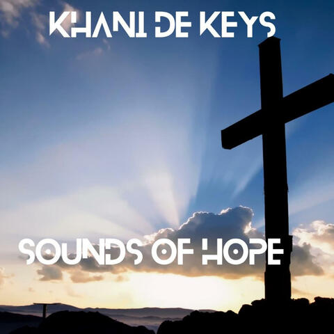 Sounds Of Hope