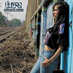 Mi ritmo es underground