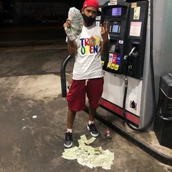 Now Its Ova