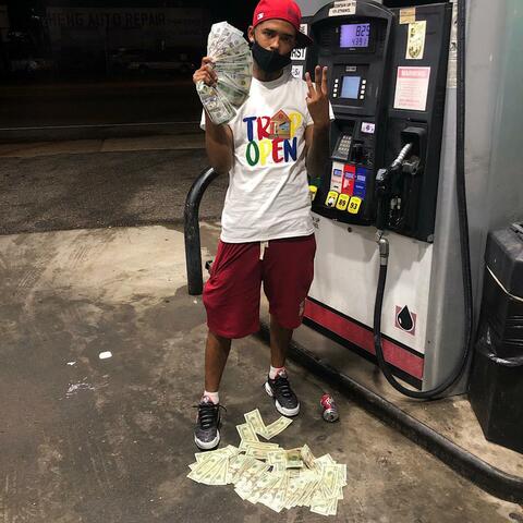 Now Its Ova