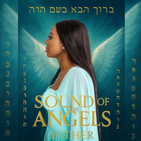 Sound Of The Angels