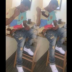 Talk to ha