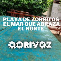 Playa de Zorritos – El Mar que Abraza el Norte