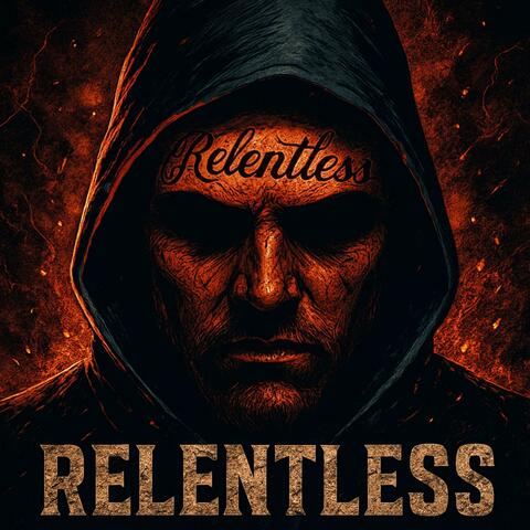 Relentless