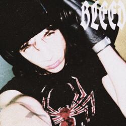Bleed