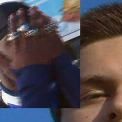 La Boue Et L'eau Du Ventre (feat. Jonnopsi)