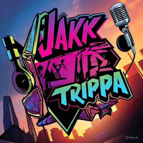 Unessesary (feat. The Legion)