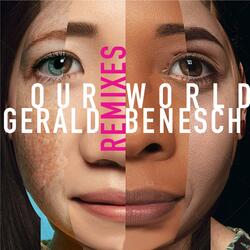 Buryat Shamans Tibetan (REMIX)