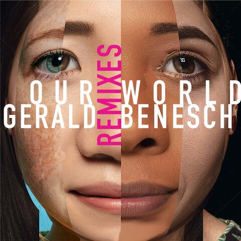 Our World Remixes