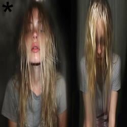 For Your Pain (FYP) (feat. F4TVNE)