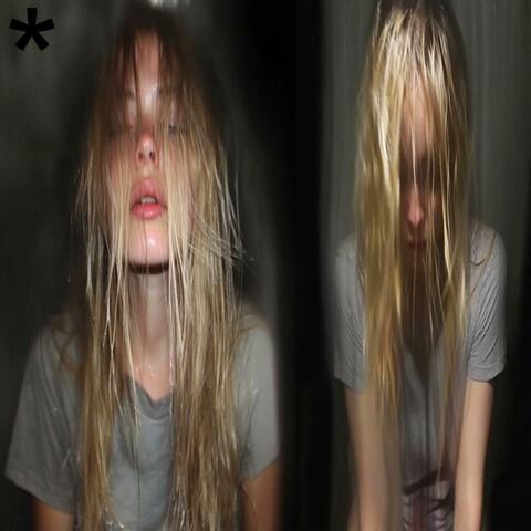 For Your Pain (FYP) (feat. F4TVNE)