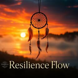 Resilience Flow