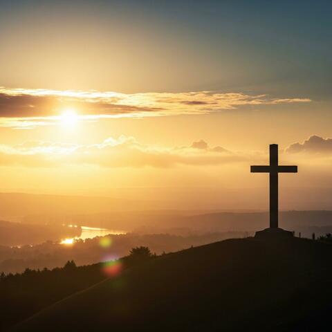 Lift Him Higher (Gospel Reggae)