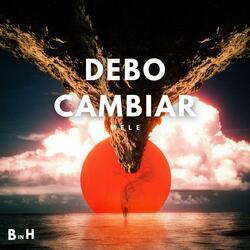 Debo Cambiar