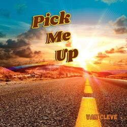 God Is Not Finished With You