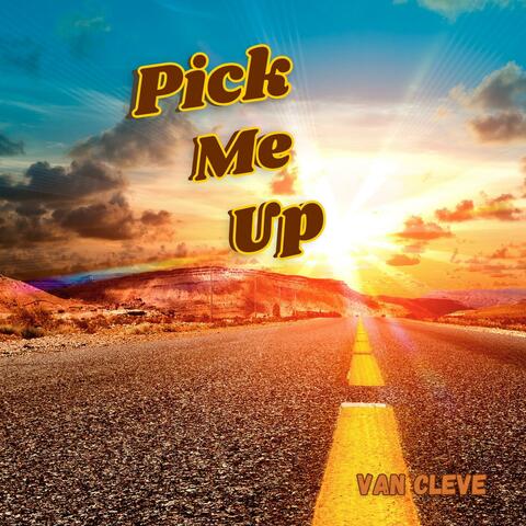 Pick Me Up