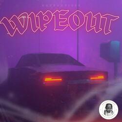 Wipeout