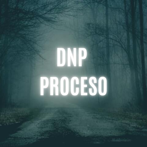 Proceso (feat. La Rana En El Beat)