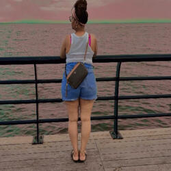 AWAY