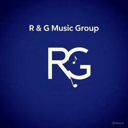 To Hot (feat. Inf732)