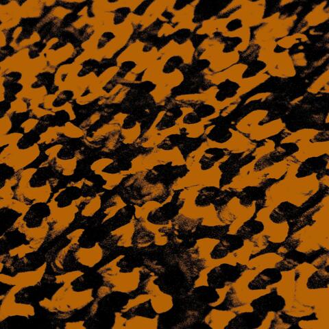 the ghosts are breathing