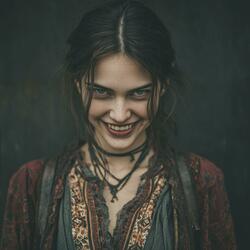 Колискова