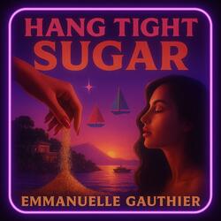 HANG TIGHT SUGAR