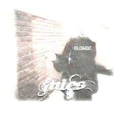 JULES