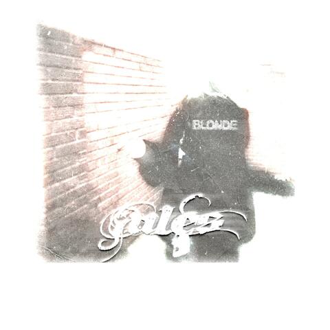 JULES