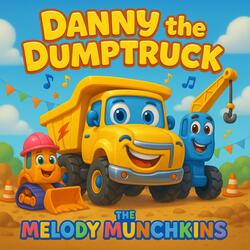 Danny The Dumptruck