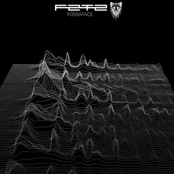 POWDERKEG (FOSSAFACE REMIX)