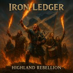 Highland Rebellion