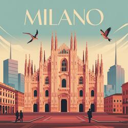 Milano