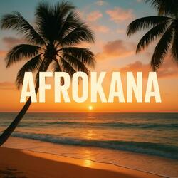 Afrokana (Extended Mix)