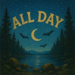 All Day