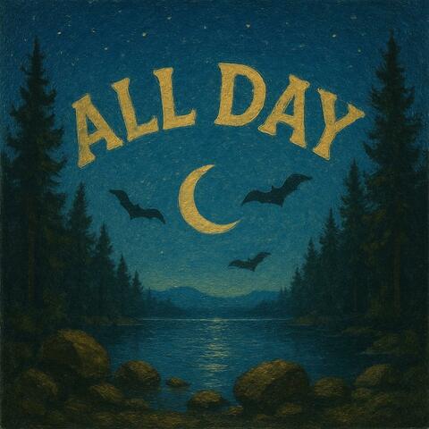 All Day