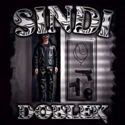 SINDI