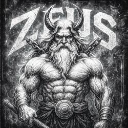ZEUS! (SLOWED)