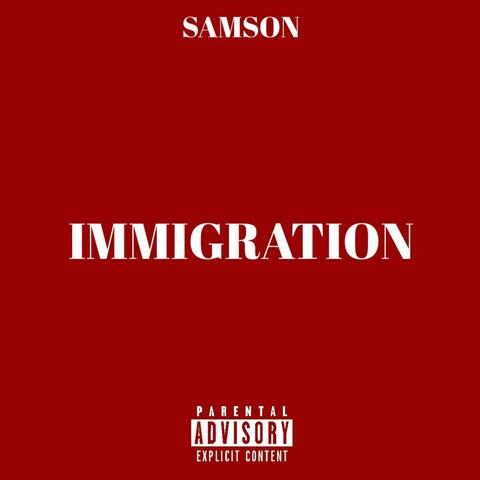 Immigration