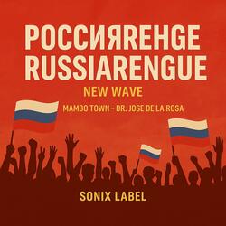 ВСЕ УЛЫБАЮТСЯ _ EVERYBODY SMILE